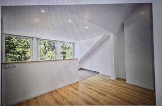 Wohnung mieten in 28205 Hulsberg, 2 ZKB Top Lage am St.Jürgen Krankenhaus / Viertel Teilmöbliert / oder vollmöbliert möglich