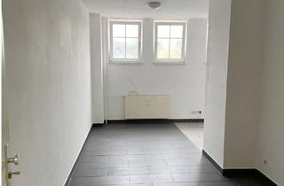 Wohnung mieten in Chausseestraße 8/9, 16515 Oranienburg, 29 qm große Wohnung in Oranienburg