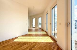 Wohnung mieten in Osnabrücker Straße 27, 10589 Charlottenburg (Charlottenburg), Geräumige Dachgeschosswohnung nah Schloß Charlottenburg - 2 Zimmer am Mierendorffplatz