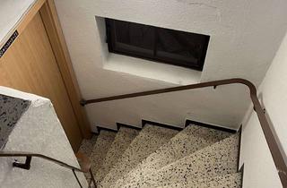 Wohnung mieten in 97877 Wertheim, Wohnung in Mondfeld