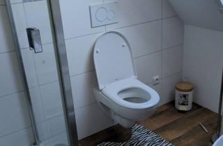 Wohnung mieten in 97493 Bergrheinfeld, Ansprechende 2,5-Zimmer-Wohnung in Bergrheinfeld