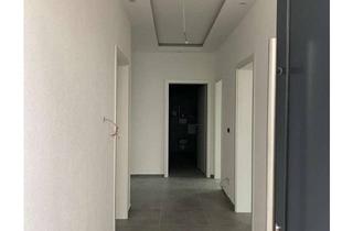Wohnung mieten in 56377 Nassau, 3 Zimmer Neubau (Barrierefrei-)Wohnung zu vermieten ab SOFORT