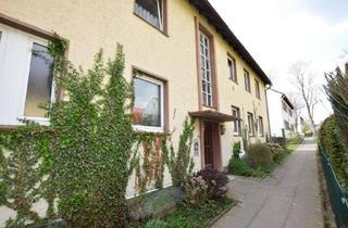 Wohnung mieten in Pohlmanstraße 28, 32105 Bad Salzuflen, Gemütliche 2-Zimmer Wohnung in zentraler Lage von Bad Salzuflen!
