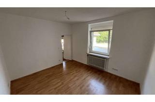 Wohnung mieten in Kronenstraße 24, 53347 Alfter, 2 Zimmer, Küche, Abstellraum, Bad, Altbau, Alfter Ortszentrum