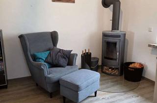 Wohnung mieten in 31535 Neustadt, Attraktive 4-Zimmer-Wohnung +geh. Innenausstat. - Dachterrasse und EBK in Neustadt am Rübenberge