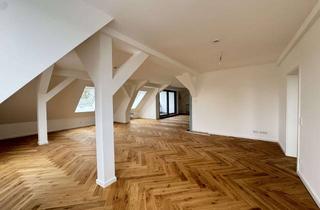 Wohnung mieten in Wismarer Str. 42, 21337 Lüneburg, Loggia-Luxus – wohnen mit Weitblick und Stil