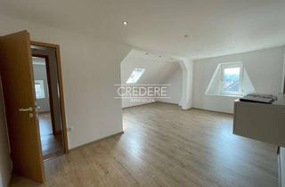 Wohnung mieten in 58710 Menden, Gemütliche Dachgeschosswohnung im Zentrum von Lendringsen