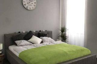 Wohnung mieten in Glatzer Str., 49413 Dinklage, Attraktive und vollständig renovierte 1,5-Raum-Wohnung mit Balkon und EBK in Dinklage