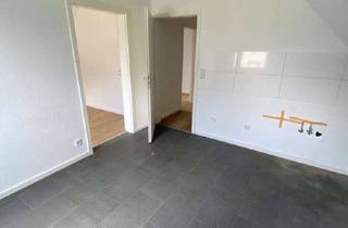 Wohnung mieten in Nienheider Weg 18, 32107 Bad Salzuflen, +++ Gemütliche Dachgeschosswohnung für Singles +++