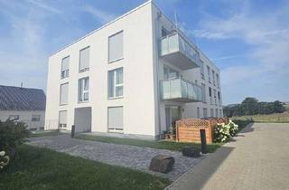 Wohnung mieten in Zöllnitzer Straße 29, 07751 Zöllnitz, helle 4 Zimmerwohnung mit Balkon