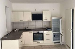 Wohnung mieten in 66538 Neunkirchen, Ansprechende 3-Zimmer-Wohnung mit Einbauküche in Neunkirchen