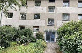 Wohnung mieten in Zur Belsmühle 22, 53347 Alfter, Hier können Sie sich wohlfühlen!!