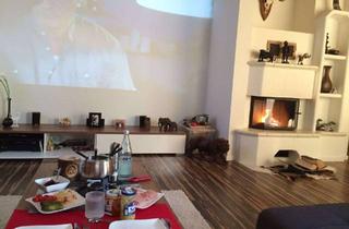 Wohnung mieten in Weinstrasse 36, 74382 Neckarwestheim, Grosse, wunderschöne 3.5 Zi-Whg mit Balkon und Weitsicht