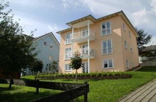 Wohnung mieten in 65558 Lohrheim, 2 Zi.-Whg. mit Terasse in Lohrheim VG Hahnstätten, Limburg A3, ICE-Bahnhof