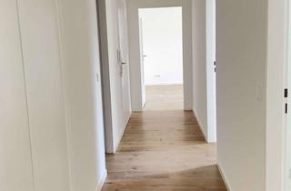 Wohnung mieten in Blumenweg, 61479 Glashütten, Frisch sanierte 3-Zimmer-Wohnung mit Balkon – sofort einziehen und wohlfühlen!