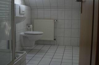 Wohnung mieten in Dimker Weg 3b, 46286 Dorsten, Erika