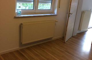 Wohnung mieten in Unteres Bergfeld, 97789 Oberleichtersbach, 2-Zimmer-Wohnung mit Terrasse