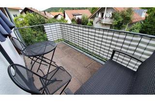 Wohnung mieten in In Den Schelmenäckern, 71134 Aidlingen, Geschmackvolle, gepflegte 2-Raum-EG-Wohnung mit EBK in Aidlingen