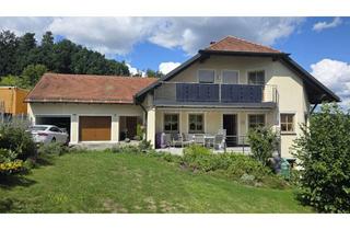 Wohnung mieten in 92224 Raigering, Charmante 3,5-Zimmer-Wohnung mit Talblick am Mariahilfberg - ruhig&zentral mit Einbauküche in Amberg