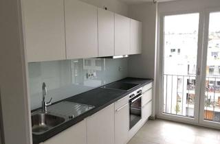 Wohnung mieten in Schloßstraße 104, 70176 West, Ihr neues Zuhause in Stuttgart-West: hochwertig, modern und zentral gelegen