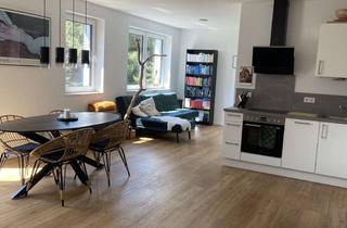 Wohnung mieten in 27367 Sottrum, 2 Zimmer Wohnung in Sottrum frei ab sofort