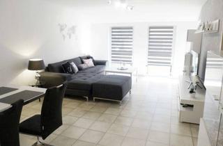Wohnung mieten in 38179 Schwülper, Vermietet!!! Schwülper – Moderne 3 Zimmerwohnung