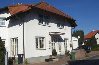 Wohnung mieten in 64839 Münster, Freundliche, helle 2-Zimmer-EG-Wohnung in Münster (Hessen)
