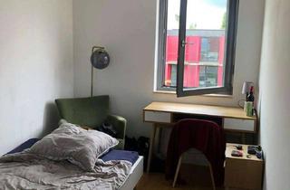 WG-Zimmer mieten in Felsennelkenanger, 80937 München, Felsennelkenanger, Munich