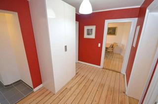 WG-Zimmer mieten in Falkstraße, 60487 Bockenheim, Falkstraße, Frankfurt am Main