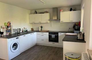 WG-Zimmer mieten in 84453 Mühldorf, StudentenWG in Mühldorf am Inn