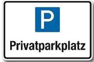 Garagen kaufen in Ziegeleiweg 16, 51149 Westhoven, 10 Tiefgaragenstellpätze in Köln Westhoven, Provisionsfrei, zu verkaufen