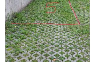 Garagen mieten in Stettiner Str. 43/44, 13357 Wedding, STE43 - AUßENSTELLPLATZ ZU VERMIETEN