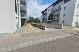 Garagen mieten in Von-Moltke-Straße 18, 74564 Crailsheim, Tiefgaragenstellplätze zur Anmietung in Crailsheim – Sicher und komfortabel parken!