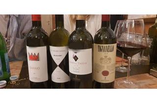 Gewerbeimmobilie kaufen in 84539 Ampfing, .. Verwirklichen Sie Ihren Traum - gut eingeführtes Restaurant mit ca. 1.530m² Wohn-Nutzfläche ..