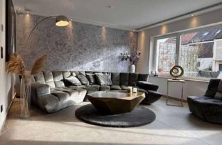 Reihenhaus kaufen in 90522 Oberasbach, Das etwas andere ( bessere ) Reihenhaus ...