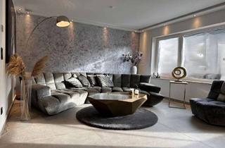 Reihenhaus kaufen in 90522 Oberasbach, Das etwas andere ( bessere ) Reihenhaus ...