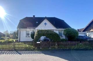 Haus kaufen in 53902 Bad Münstereifel, Idyllisches Wohnen für die ganze Familie!