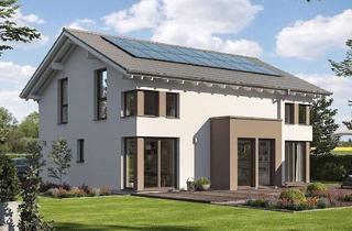 Haus kaufen in 87665 Mauerstetten, Haus im Grünen