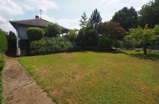 Haus kaufen in 67598 Gundersheim, AUSSERGEWÖHNLICHES WOHNEN UND ARBEITEN UNTER EINEM DACH