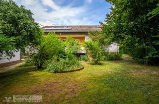 Haus kaufen in 71067 Sindelfingen, Schaffen Sie sich Ihr neues Zuhause!!