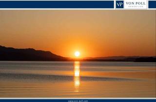 Haus kaufen in 78476 Allensbach, WASSERLAGE DELUXEANKOMMEN - AUFATMEN - AM SEE ZUHAUSE