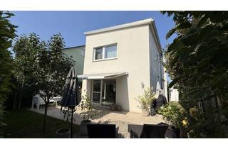 Einfamilienhaus kaufen in 73765 Neuhausen, „ Das freistehende Einfamilienhaus - exklusive - sonnig - modern !„