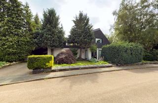 Haus kaufen in 25862 Joldelund, Stilvolles Wohnen mit Galerie und großzügigem Garten