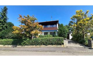 Einfamilienhaus kaufen in 72411 Bodelshausen, Großes Einfamilienhaus mit vielen Möglichkeiten !