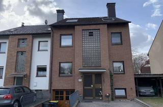 Mehrfamilienhaus kaufen in An Der Quelle 24, 45731 Waltrop, Geräumiges 10.5-Zimmer-Mehrfamilienhaus in Waltrop