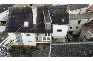 Haus kaufen in 55299 Nackenheim, LAGE-LAGE-LAGE