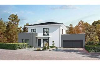 Haus kaufen in 91634 Wilburgstetten, Bauen mit Weitsicht!