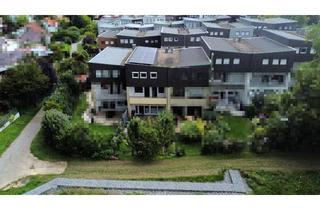 Reihenhaus kaufen in 74199 Untergruppenbach, Gepflegtes Reihenhaus mit schönem Garten in begehrter Feldrandlage von Untergruppenbach