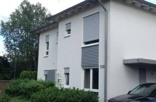 Einfamilienhaus kaufen in 33175 Bad Lippspringe, Attraktives, gepflegtes Einfamilienhaus mit 6 Zimmern, voll unterkellert