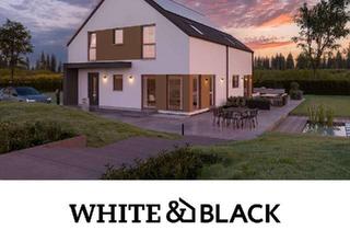 Haus kaufen in 06179 Dornstedt, Mach aus deiner Miete Wohneigentum!